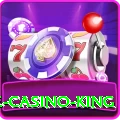 Metawin Live Casino King