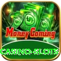 MGPK777 Game Champion - Casino & Slots