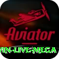 Mil Win Live Mega