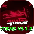 MJ77 App Extreme v3.1.2