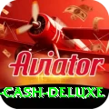 MJ77 Game Cash Deluxe