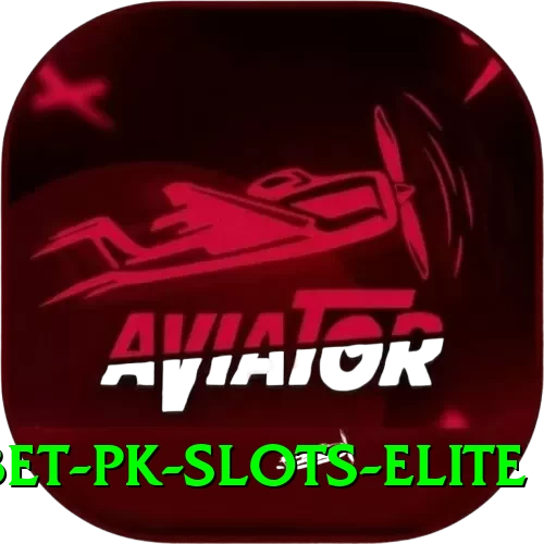 Mostbet PK - Slots Elite - 2