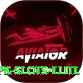 Mostbet PK - Slots Elite