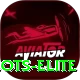 Mostbet PK - Slots Elite