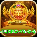 Mwin Game Earn Turbo v5.0.5