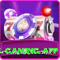mwin Royal Gaming App
