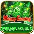 N7Game Jackpot Supreme v2.9.0