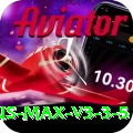 no777 Bonus Max v3.3.5