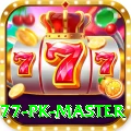 no777 PK Master