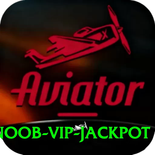 noob VIP Jackpot - 2