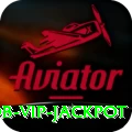 noob VIP Jackpot
