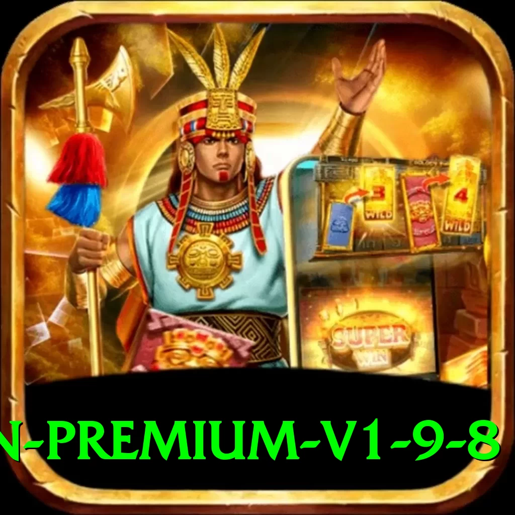Noob Win Pakistan Premium v1.9.8 - 2
