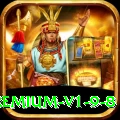 Noob Win Pakistan Premium v1.9.8