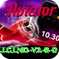 Omni Slots Legend v2.8.0