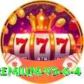 One21 Slots Slots Premium v3.6.4
