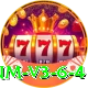 One21 Slots Slots Premium v3.6.4
