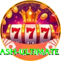 Online Betting Pakistan Cash Ultimate