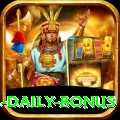 Online Casino Pakistan Extreme - Daily Bonus