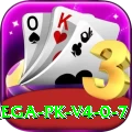 Ow777 Mega PK v4.0.7