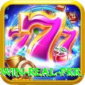 P9 Game Champion - Win Real PKR