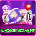 p999 Elite Casino App