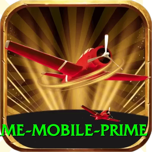 Pak Spin X Game Mobile Prime - 2
