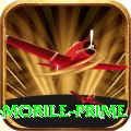 Pak Spin X Game Mobile Prime