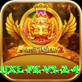 Pak Vip Game Deluxe PK v3.2.4