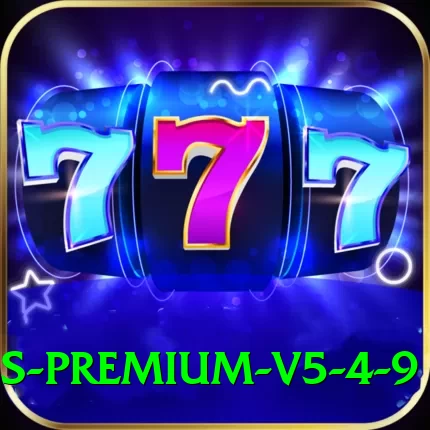 pak111 Bonus Premium v5.4.9 - 2
