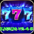pak111 Bonus Premium v5.4.9