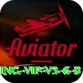pak111 Gaming VIP v3.6.9
