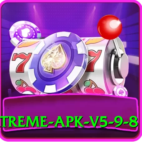 Pak67 Extreme APK v5.9.8 - 2