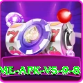 Pak67 Extreme APK v5.9.8