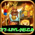 Pak77 Live Mega