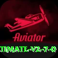 Pak804 Game Live Ultimate v2.7.0