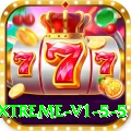 pakbet88 Extreme v1.5.5