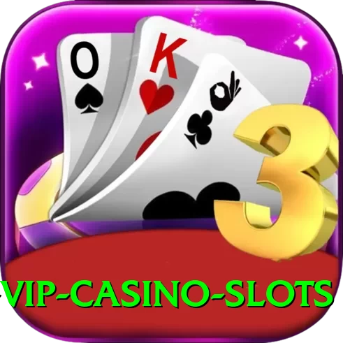PakDhan VIP - Casino & Slots - 2