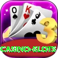 PakDhan VIP - Casino & Slots