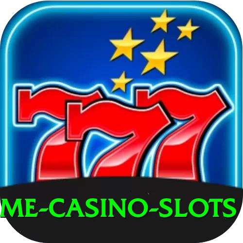 PakGame Extreme - Casino & Slots - 2