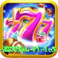 Pakistan Betting Site Gaming Royal v1.1.3
