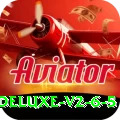 Pakistan Casino Deluxe v2.6.5