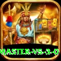 Pakwin777 Money Master v5.3.0
