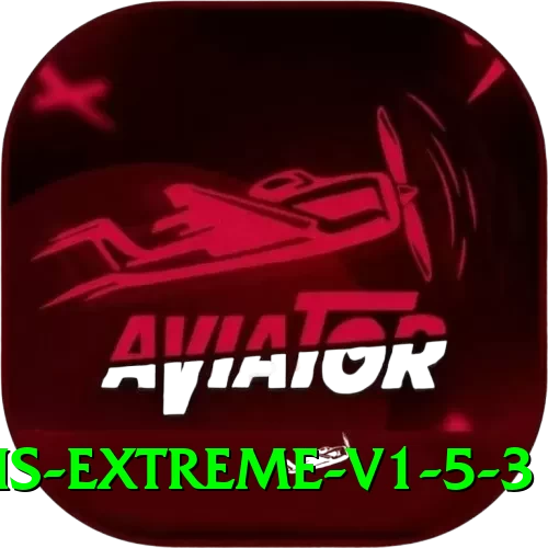 pk11 Bonus Extreme v1.5.3 - 2