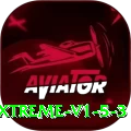 pk11 Bonus Extreme v1.5.3