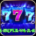 pk11 Earn Super v4.2.6