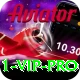 pk11 - VIP Pro