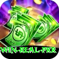 PK2 Win Game VIP - Win Real PKR
