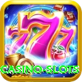 pk2win Super - Casino & Slots