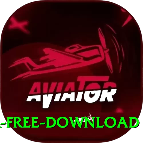 pk2win Super - Free Download - 2
