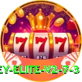 PK36 Money Elite v2.7.3